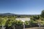18 Exeter Place, Tihiotonga, Rotorua - Carousel 27