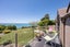201 Kina Peninsula Road, Tasman, Upper Moutere - Carousel 20