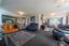 221 Ardgowan Road, Ardgowan, Oamaru - Carousel 3