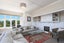 7 Ngatitama Street, Nelson South, Nelson - Carousel 13