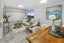 50 Tree View Avenue, Glenfield, Auckland - Carousel 3
