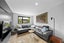 70 Wilsons Road South, Saint Martins, Christchurch - Carousel 9