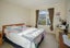 11 Vining Crescent, Stoke, Nelson - Carousel 10