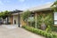 47B Vogel Street, Cambridge, Cambridge - Carousel 19