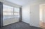 25 Fergusson Street, Stoke, Nelson - Carousel 11