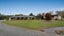 113 Ohoka Meadows Drive, Ohoka, Kaiapoi - Carousel 49
