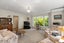 7 Arden Way, Wilton, Wellington - Carousel 3