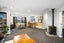 30 Birchwood Close, Prebbleton, Prebbleton - Carousel 7