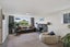 82 Mount Albert Road, Mount Albert, Auckland - Carousel 16