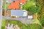 158 Mornington Road, Kenmure, Dunedin - Carousel 29