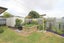 71 Baird Street, Richmond, Invercargill - Carousel 34