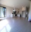 69B Astley Avenue, New Lynn, Auckland - Carousel 10