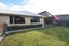 22 Lakeland Avenue, Twizel, Twizel - Carousel 17