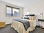 400 Nottingley Road, Frimley, Hastings - Carousel 11