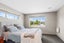 38 Bradwell Crescent, Halswell, Christchurch - Carousel 12