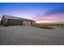 164 Esler Road, Sutherlands, Pleasant Point - Carousel 22