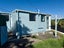 15 Point Street, Raglan, Raglan - Carousel 39