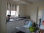 60A Strong Street, Saint Johns, Auckland - Carousel 4