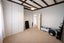 92 The Avenue, Lucas Heights, Auckland - Carousel 9