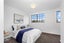 703 Worcester Street, Linwood, Christchurch - Carousel 12