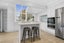 86 Ti Rakau Drive, Pakuranga, Auckland - Carousel 10