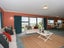 62 Nilgiri Road, Poraiti, Napier - Carousel 5
