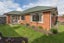169B Highsted Road, Casebrook, Christchurch - Carousel 17