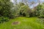 17 Athlone Road, Glendowie, Auckland - Carousel 16