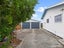 136 Budge Street, Riversdale, Blenheim - Carousel 17