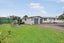 10 Lendic Avenue, Henderson, Auckland - Carousel 14