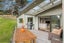 18A Waiata Road, Onetangi, Waiheke Island - Carousel 9