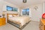 13 Sevilla Place, Unsworth Heights, Auckland - Carousel 9