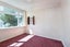 7 Glendining Avenue, North East Valley, Dunedin - Carousel 7