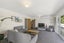 4 St Annes Square, Tawa, Wellington - Carousel 2