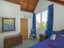 1/54 Brunswick ST, Highbury, Palmerston North - Carousel 16