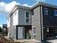 7 Sea Vista, Athenree, Katikati - Carousel 19