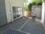 137E Miramar Avenue, Miramar, Wellington - Carousel 2