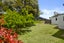 74 Mako Street, Oneroa, Waiheke Island - Carousel 5