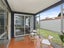 70 Manu Crescent, Upper Vogeltown, New Plymouth - Carousel 5