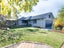 6 Mission Road, Greenmeadows, Napier - Carousel 1