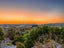 8 Goodwood Drive, Goodwood Heights, Auckland - Carousel 30