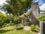 173A Victoria Avenue, Hokowhitu, Palmerston North - Carousel 3