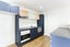 15/99 Mays Road, Te Papapa, Auckland - Carousel 6