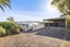 13 Colmar Road, Mellons Bay, Auckland - Carousel 32