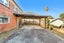 75 Oakdale Road, Mount Roskill, Auckland - Carousel 10