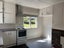62 Beatson Road, Wakatu, Nelson - Carousel 5
