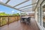 24 Shanaway Rise, Hillcrest, Auckland - Carousel 10