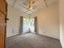 259 Campbell Road, Greenlane, Auckland - Carousel 6