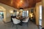 2/36 Bradbury Road, Botany Downs, Manukau - Carousel 2