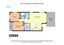 24/11 Carlos Drive, Flat Bush, Auckland - Carousel 17